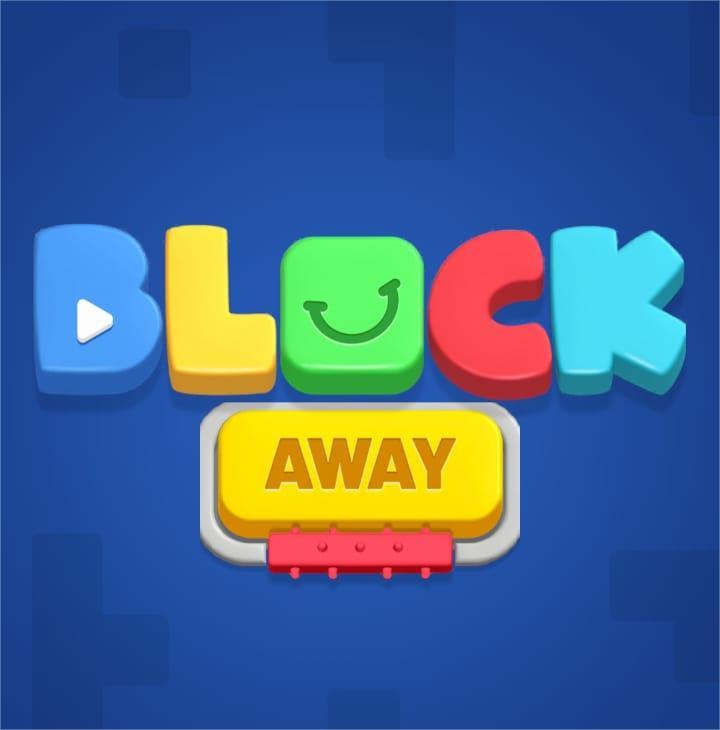 Mobile Puzzle Master